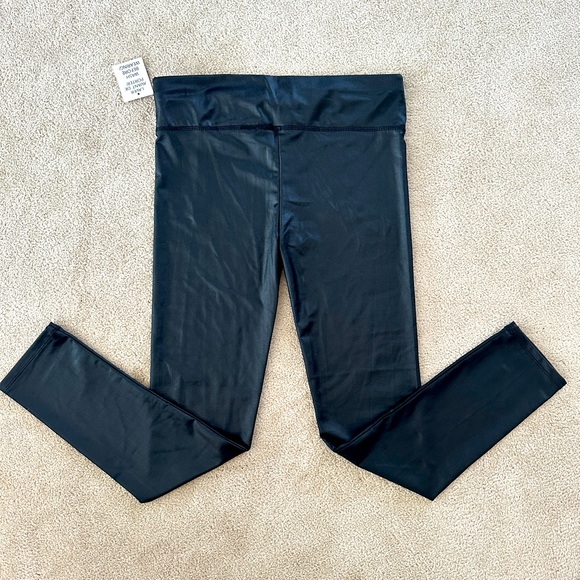 NWT Guilty tights - Picture 3 of 5